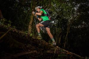 BIB: 
                            <button type="button" onclick="openModal(16016188)" class="btn btn-primary btn-sm float-right btn-popup" data-toggle="modal" data-target=".modal-high-quality">
                        <i class="fas fa-shopping-cart"></i> Add to Cart
                    </button>
                                            <button type="button" onclick="isThisMe(16016188, true)" class="btn btn-success btn-sm float-right btn-popup btn-isme hidden" data-toggle="tooltip" data-placement="bottom" title="นี่คือรูปของคุณใช่ไหม คลิกที่นี่เพื่อเอาเข้าอัลบั้ม">
                        <i class="fas fa-plus"></i> Add to album
                    </button>
                    <button type="button" onclick="isThisMe(16016188, false)" class="btn btn-warning btn-sm float-right btn-popup btn-isnotme hidden">
                        <i class="fas fa-ban"></i> Remove from album
                    </button>